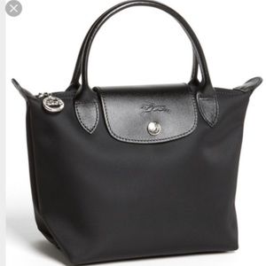 longchamp les planetes